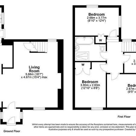 Holiday home Sunnyside Cottage, Grewelthorpe,